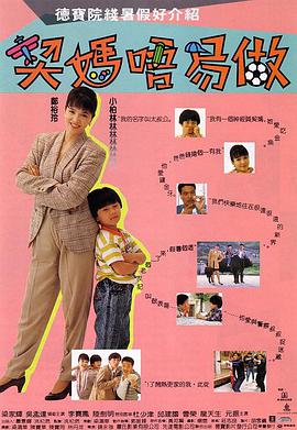 中文字幕在线亚洲