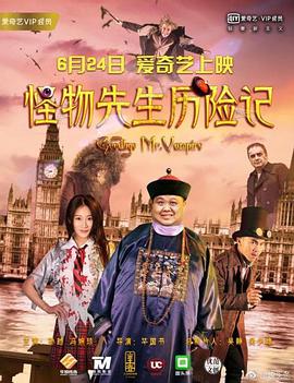 中文无码日韩欧