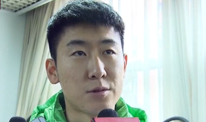 毛片视屏