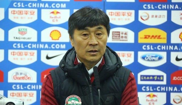西野翔在线播放