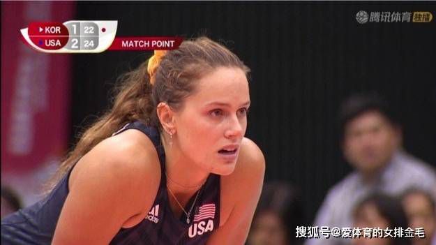 一本大道道无香蕉综合在线