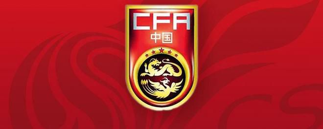 动漫精品一区二区三区四区