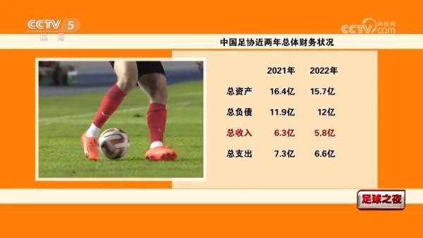 国产精品亚洲专区在线播放