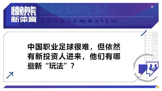 亚洲精品一区vv国产