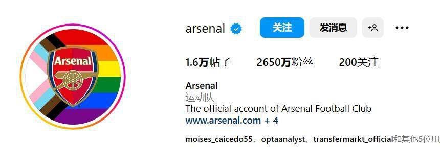 国产伦精一区二区三区