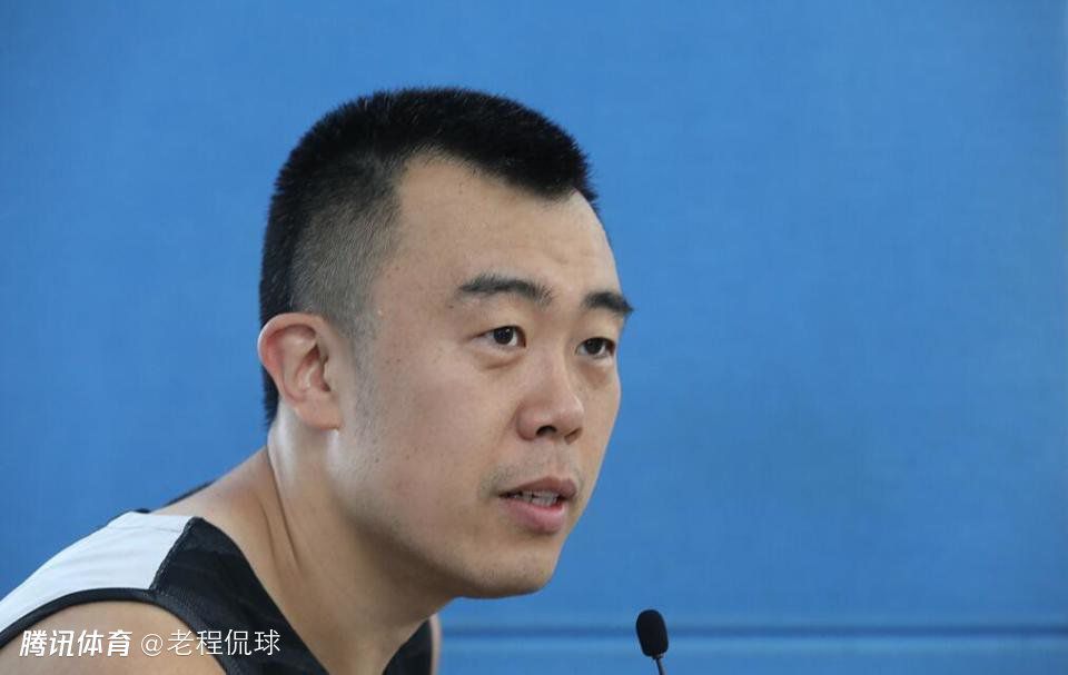 啊啊啊啊啊啊啊啊啊啊啊啊啊啊啊啊啊啊