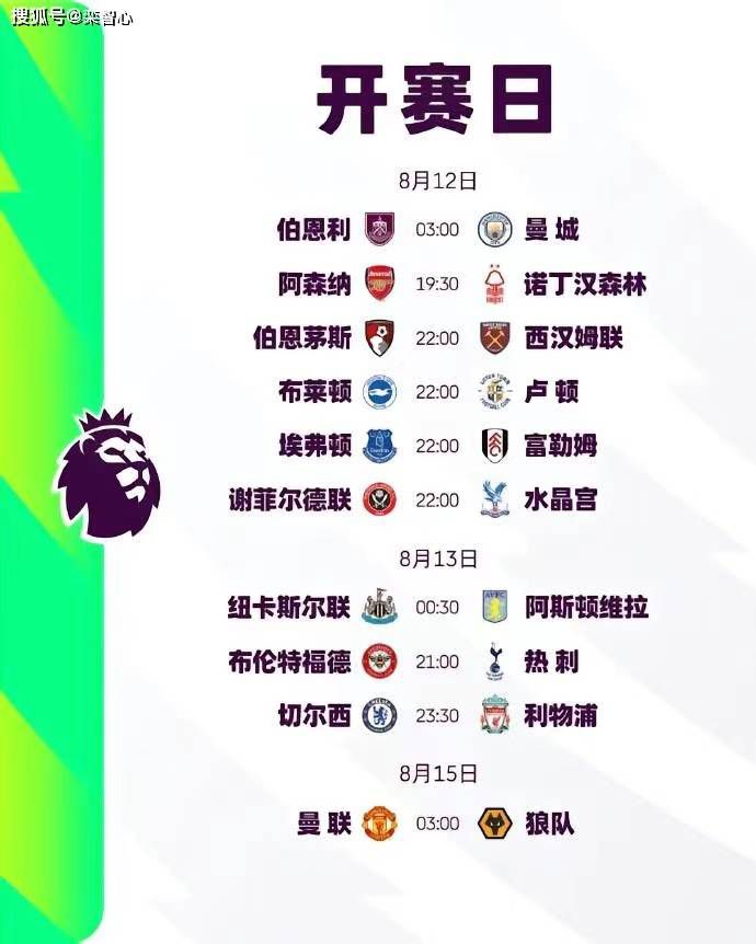 少妇中文字幕乱码亚洲影视