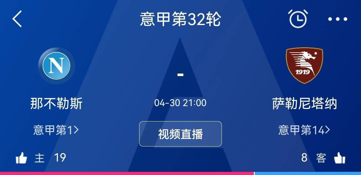 一二三四免费观看视频动漫