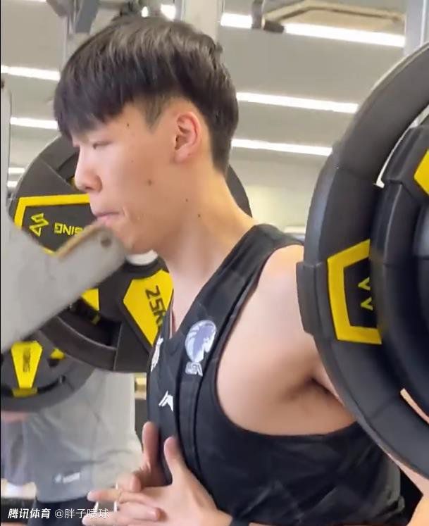 狠狠的射