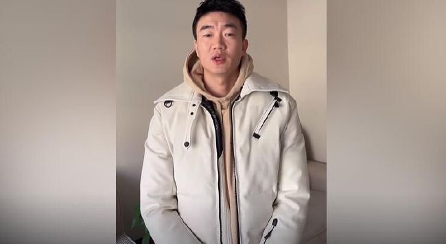三级在线观看免费大全