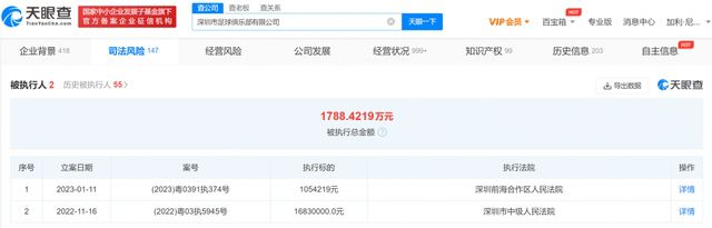 欧美亚洲一区二区三区四区