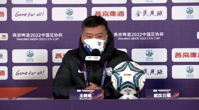 在线欧美日韩精品一区二区
