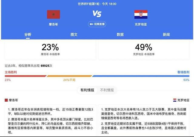 亚洲精品影院在线观看