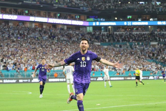 首页 综合国产 亚洲 丝袜