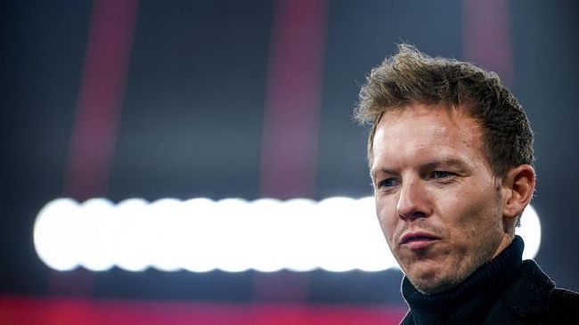 午夜理理伦a级在线观看