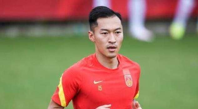 久久精品国产精品亚洲