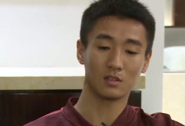 伊人网狼人