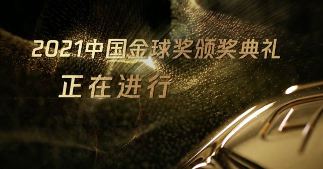 发疯的女人们