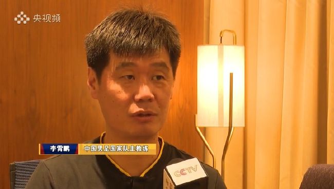 日本旅馆的按摩师