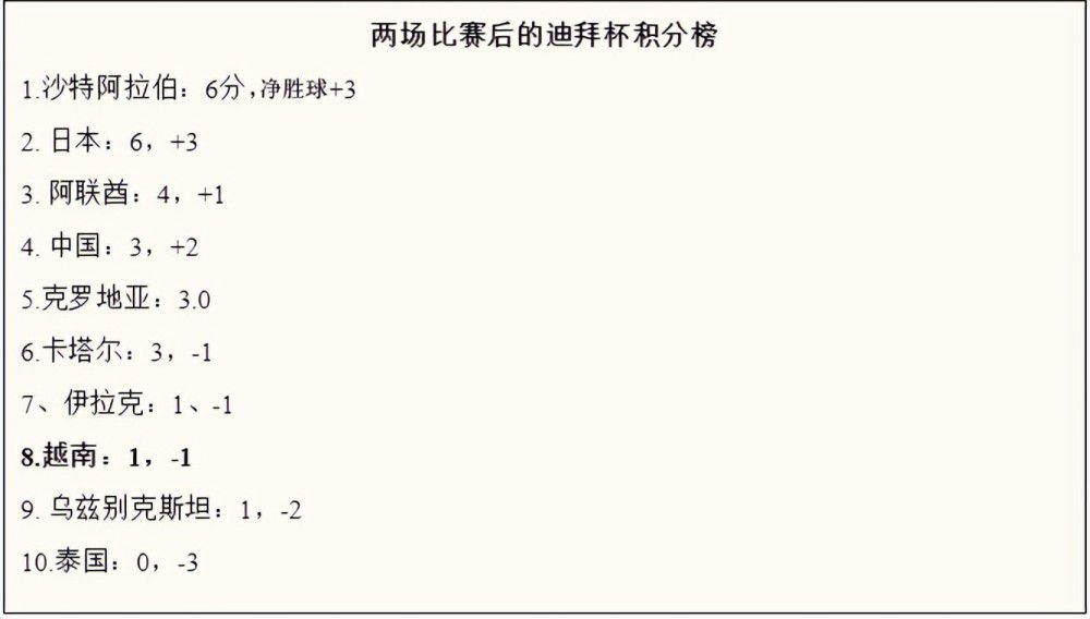 国产精品一区亚洲一区天堂