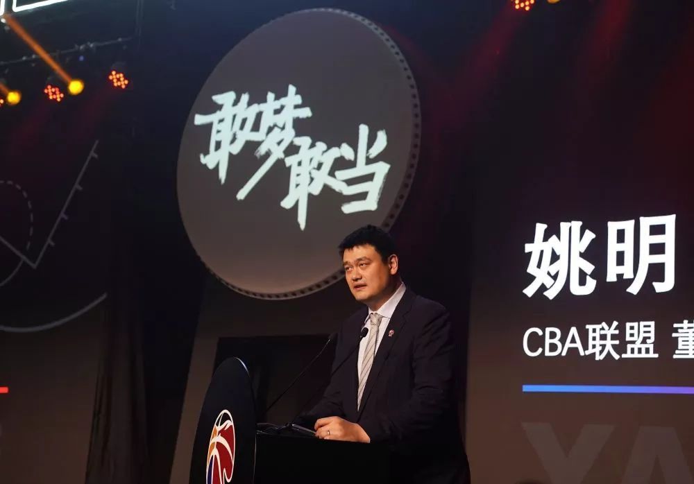 国产一成人精品福利网站