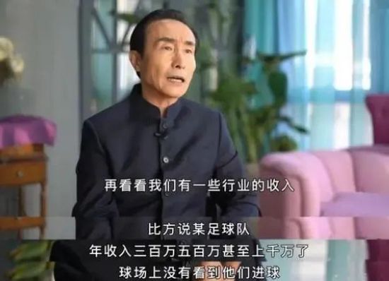 久久精品亚洲精品国产色婷