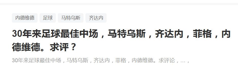 亚洲国产精品一区二区三区久久