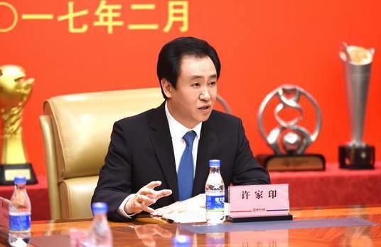 色综合综合在线