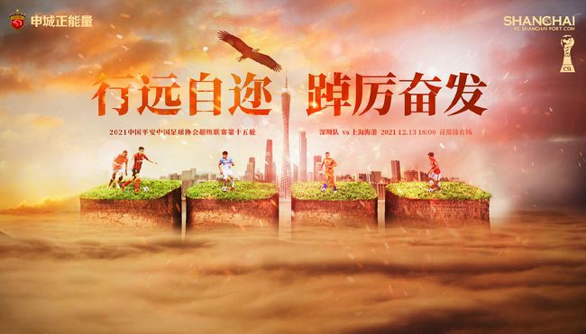 黄色片免费软件