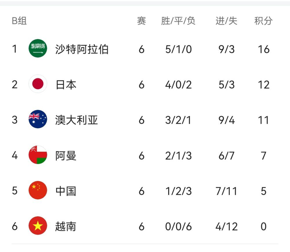 日本r级电影在线播放