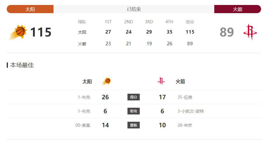 中文字幕中韩乱码亚洲大片