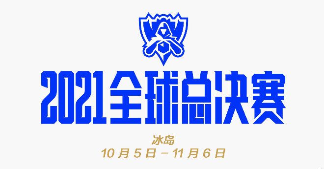 久久久久国产成人精品