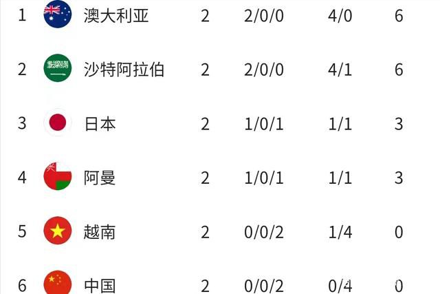 狼人综合干伊人