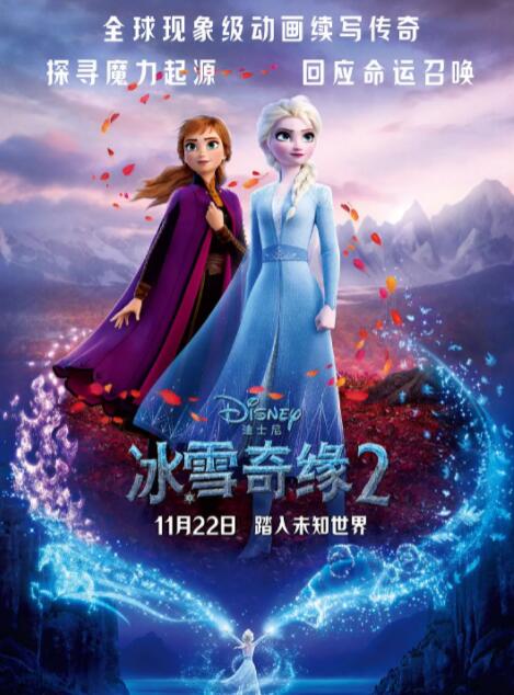 欧美手机视频
