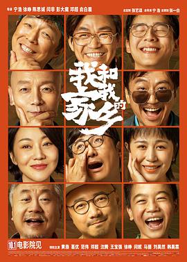 91人在线