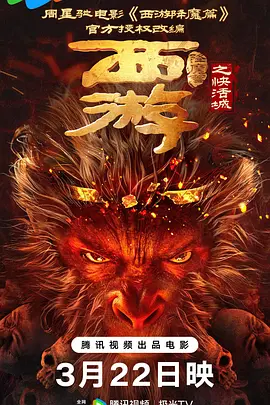 小少爷猛h辣h高h文湿重口bl