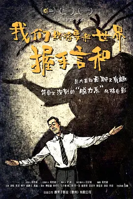 久草视频精品