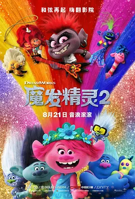 精品自拍sae8—视频
