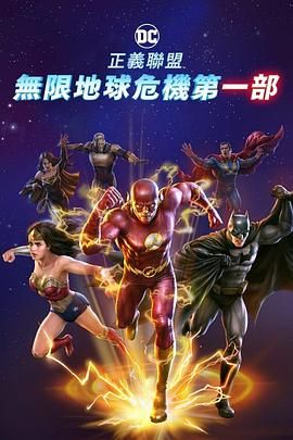 不能拦著我