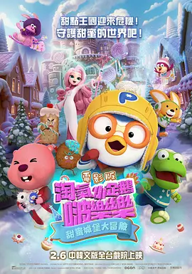 97久久久久国产精品嫩草影院
