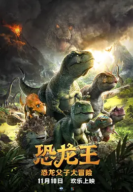 亚洲精选在线