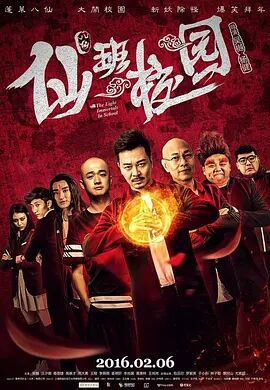 女人18片毛片30分钟