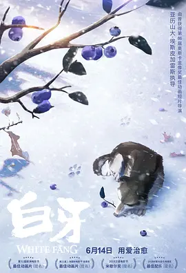 国产色哟哟