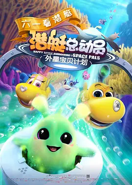 朋友的老婆