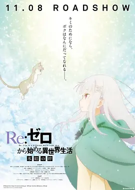 美臀av在线