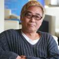 蔡司电影高清免费播放