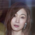 美女中出视频