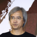 欧美一区二区久久精品