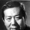 真实国产伦在线视频免费播放