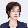 另类国产精品一区二区